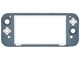 SWITCHOGLOVEGREY