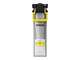 Tusz, toner i materiał eksploatacyjny - Epson - XL - yellow - original - ink cartridge - C13T11D440