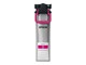 Tusz, toner i materiał eksploatacyjny - Epson - L size - magenta - original - ink cartridge - C13T11C340