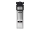 Tusz, toner i materiał eksploatacyjny - Epson - L size - black - original - ink cartridge - C13T11C140
