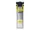 Tusz, toner i materiał eksploatacyjny - Epson - L size - yellow - original - ink cartridge - C13T11C440