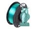Filament - Drukarka 3D - CCTree Silk PLA 1.75 mm 1 kg Green - ACPLSG22