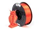 Filament - Drukarka 3D - CCTree Silk PLA 1.75 mm 1 kg Orange - ACPLSO22
