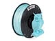Filament - Drukarka 3D - CCTree Silk PLA 1.75 mm 1 kg Teal - ACPLST22