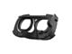 Akcesoria VR - HTC VIVE Focus 3 Eye Tracker - 99HATF004-00