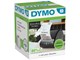 Papier, papier fotograficzny i etykiety - DYMO ® LabelWriter 102mm X 210mm DHL Labels (White) 1 Roll X 140 Labels - 2166659