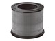 Maszyna kuchenna - akcesoria - Smartmi pre-filter - APF6003GL