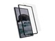 Telefon - szkło ochronne - UAG Glass Screen Shield Plus - Microsoft Surface Pro 9 - 324005110000