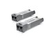 Wzmacniacz i transceiver - Ubiquiti UACC-OM-MM-10G-D-20 / Fiber SFP+ Multi Mode Module 10G (20-Pack) - UACC-OM-MM-10G-D-20