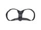 63069-S/M