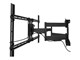 WL40S-950BL18