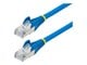 NLBL-50C-CAT6A-PATCH