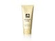Pielegnacja ciala - Clinique Aromatics Elixir Body Smoother - 200ml - 020714012786