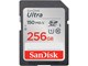 SDSDUNC-256G-GN6IN