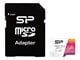 SP128GBSTXBV1V20SP