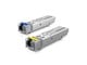 Wzmacniacz i transceiver  - Ubiquiti UACC-OM-SM-1G-S-2 1 Gbps Bidirectional Single-Mode Optical Module (2-Pack) - UACC-OM-SM-1G-S-2