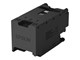 Akcesoria do drukarek - Epson replacement maintenance box - C12C938211
