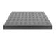 DN-19 TRAY-2-800SW