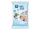 Materialy hobbystyczne - Staedtler FIMOair granite-effect. 350g - 8150-G8