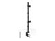 Uchwyt na monitor - Kensington Vertical Stacking Dual Monitor Arm - K53802WW