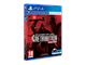 Gry - The Walking Dead: Saints & Sinners - Chapter 2: Retribution (PayBack Edition) (PSVR) - Sony PlayStation 4 - Survival - 5016488140058