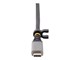 104B-USBC-MULTIPORT