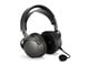 Sluchawki, zestaw sluchawkowy - Audeze Maxwell - Xbox/PC - 207-MW-1120-01