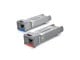 Wzmacniacz i transceiver  - Ubiquiti UACC-OM-SM-10G-S-2 10 Gbps Bidirectional Single-Mode Optical Module (2-Pack) - UACC-OM-SM-10G-S-2