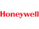 Tusz, toner i materiał eksploatacyjny - Honeywell - printhead - 50180237-001