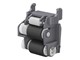 Akcesoria do drukarek - Epson printer paper feed roller kit - C12C938281
