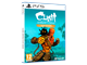 3665962019926