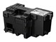 Tusz, toner i material eksploatacyjny - Canon MC-G03 / 5794C001 Maintenance Unit - 5794C001