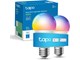 TAPO L530E(2-PACK)