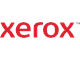 Tusz, toner i materiał eksploatacyjny - Xerox - Extra High Capacity - black - original - toner cartridge - 006R04404