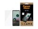 Telefon - szklo ochronne - PanzerGlass Screen Protector Google Pixel 6a - PANZER4770