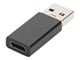 AK-300524-000-S