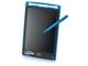 Przybory do pisania i rysowania - Maped Creativ magical Tablet - 907039