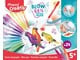 Przybory do pisania i rysowania - Maped Creativ Blowpen Art - Box of 24 colours - 846712