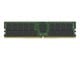 KSM32RD4/64MFR
