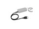 Kabel zasilajacy (zewnetrzny) - Jabra PanaCast 50 Power Cable (EU) - 14202-27