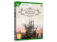 Gry - Anno 1800 (Console Edition) - Microsoft Xbox Series X - Strategia - 3307216262589