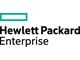 Szafa rack - HP E - cable management arm - 1U - P26489-B21