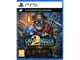 Gry - Cave Digger 2: Dig Harder (PSVR2) - Sony PlayStation 5 - Symulacja - 5060522099796