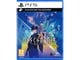 Gry - DYSCHRONIA: Chronos Alternate (PSVR2) - Sony PlayStation 5 - Przygodowy - 5060522099840