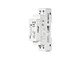 Lampy - HiluX Zigbee DIN rail dimmer - 250w - 5714255007350