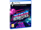 Gry - Synth Riders (Remastered Edition) (PSVR2) - Sony PlayStation 5 - Muzyka - 5060522099741