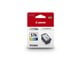Tusz, toner i material eksploatacyjny - Canon CL-576 / 5442C001 3-Color - 5442C001