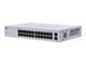 CBS110-24T-EU