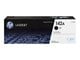 Tusz, toner i material eksploatacyjny - HP 142A / W1420A - Black Toner - W1420A
