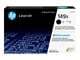 Tusz, toner i material eksploatacyjny - HP 149X / W1490X - High capacity - Black toner - W1490X